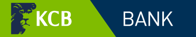 KCB Bank