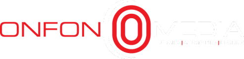 Onfon Media