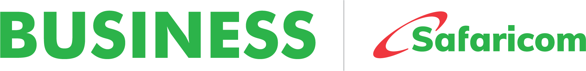 Safaricom