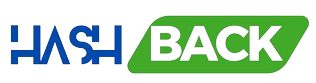 Hash Logo