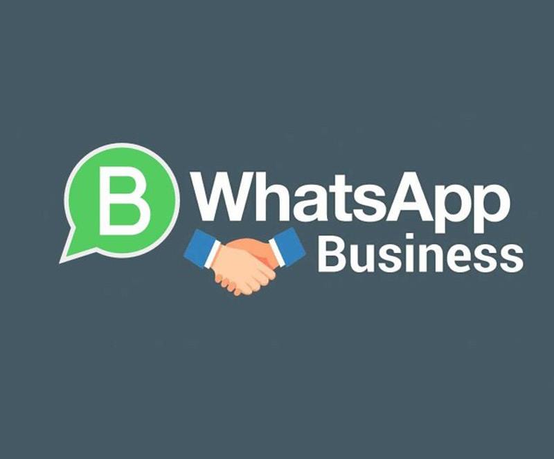 Meta to Charge for WhatsApp Business API Messages: What Kenyan Businesses Need to Know
